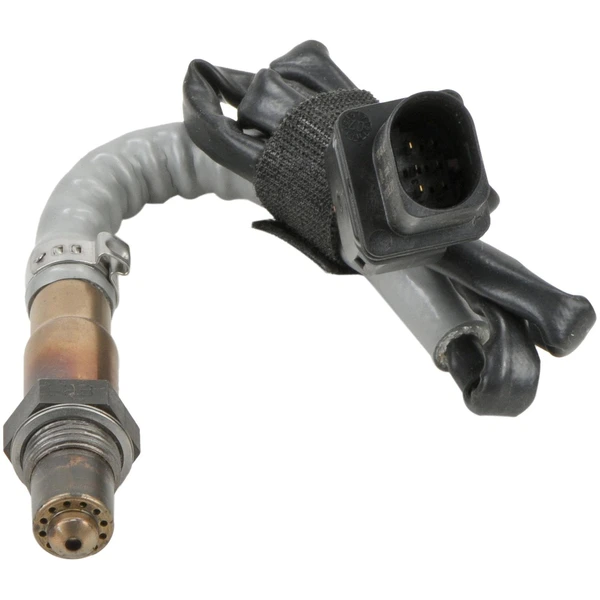 Bosch 17068 Oxygen Sensor, Upstream Right