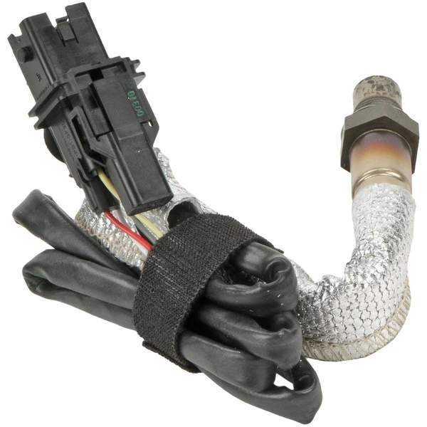 3. Air Fuel Ratio Sensor Replacement