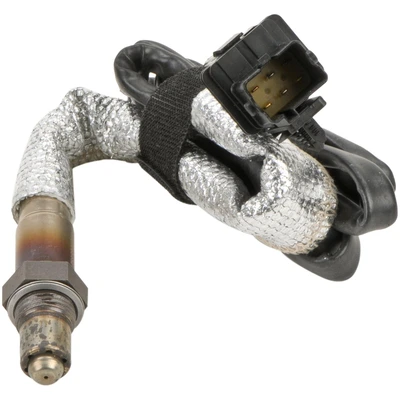 Air / Fuel Ratio Sensor - Upstream - Bosch 17070