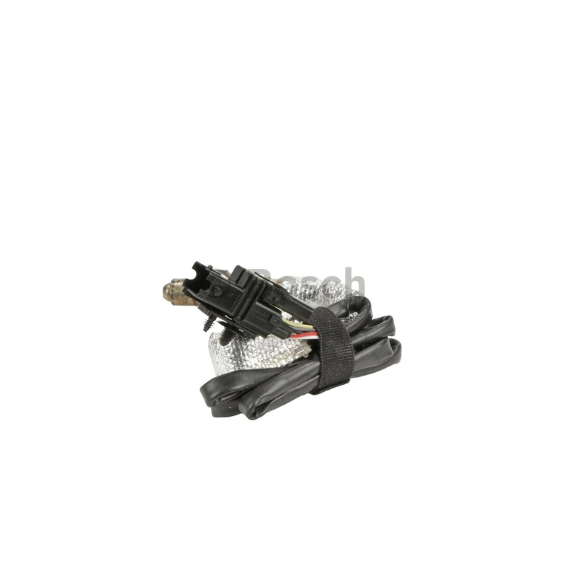 4. Bosch High-Precision Sensor