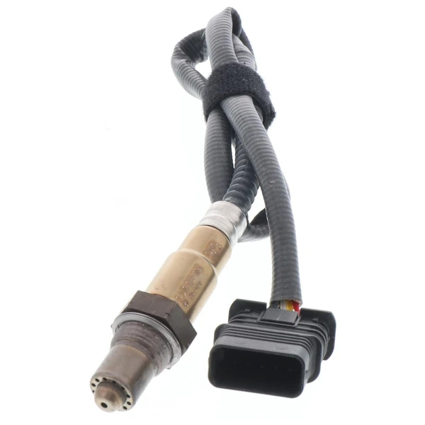 Air / Fuel Ratio Sensor - Upstream - Bosch 17083
