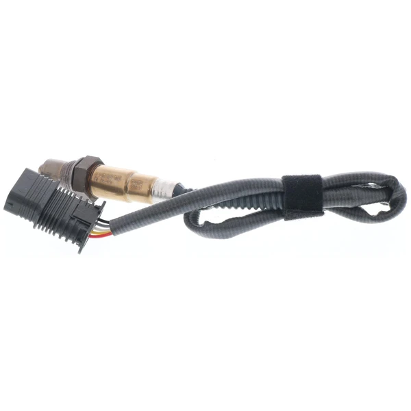 Air / Fuel Ratio Sensor - Upstream - Bosch 17083