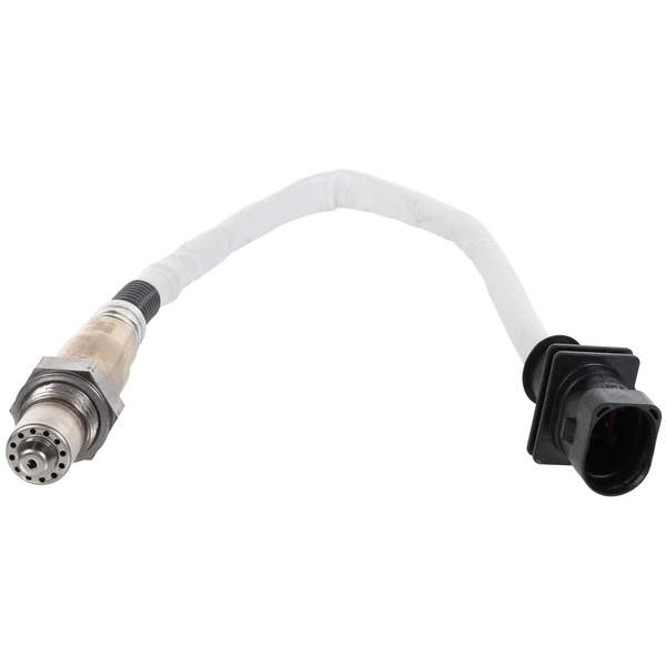 Air / Fuel Ratio Sensor - Upstream - Bosch 17087