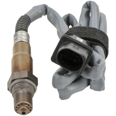 Air / Fuel Ratio Sensor - Upstream - Bosch 17094