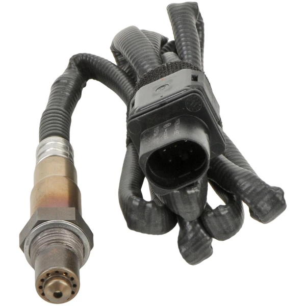 Bosch 17098 Oxygen Sensor