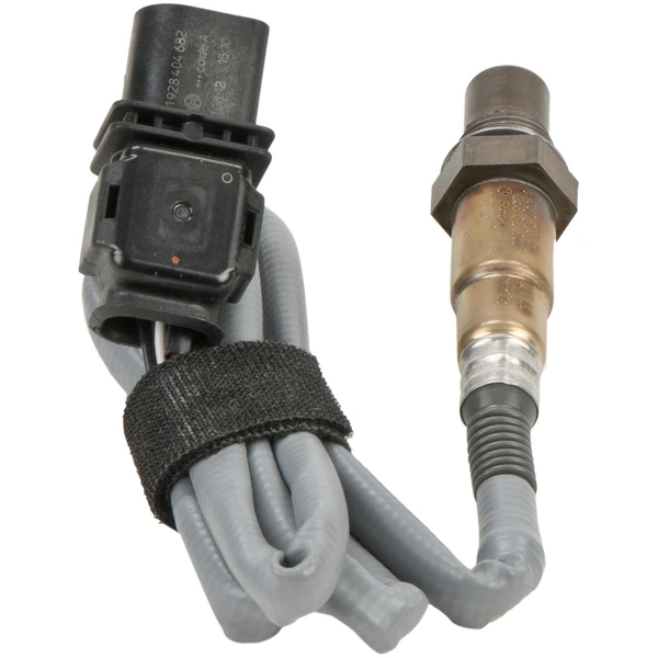 Air / Fuel Ratio Sensor - Bosch 17099