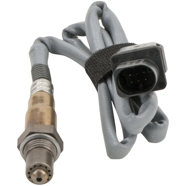 Air / Fuel Ratio Sensor - Bosch 17099