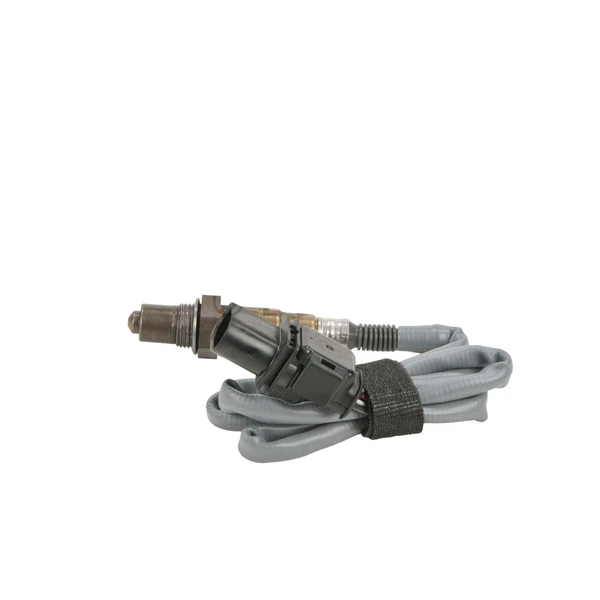 Air / Fuel Ratio Sensor - Bosch 17099