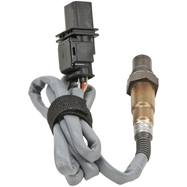 Bosch 17102 Oxygen Sensor
