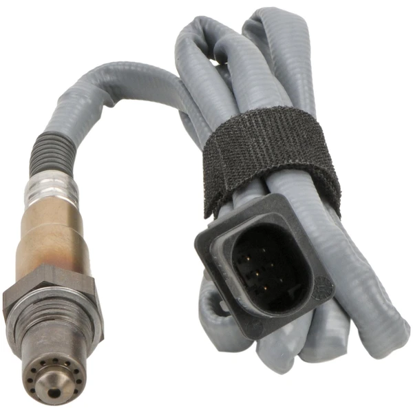 Bosch 17102 Oxygen Sensor
