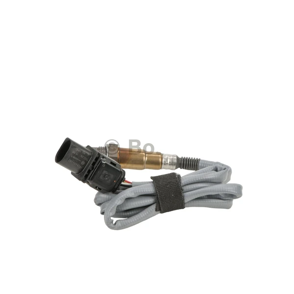 Bosch 17102 Oxygen Sensor