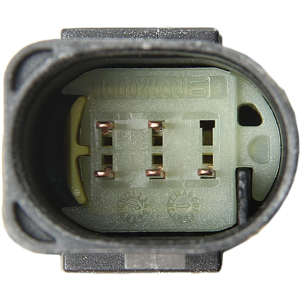 Air / Fuel Ratio Sensor - Upstream - Bosch 17107