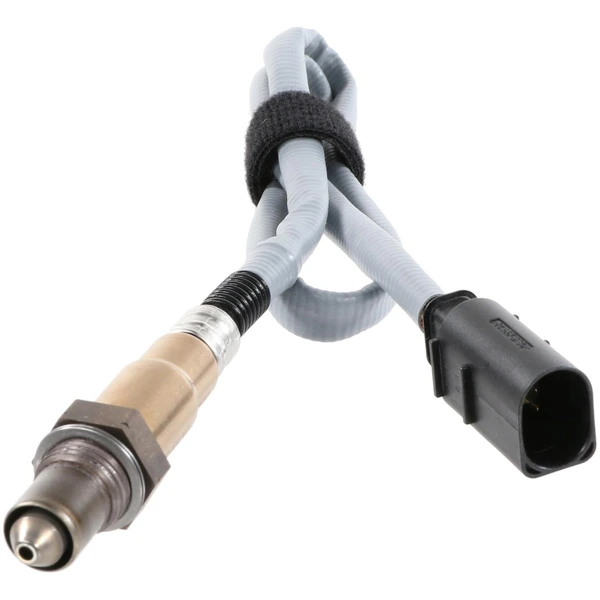 Air / Fuel Ratio Sensor - Upstream - Bosch 17107