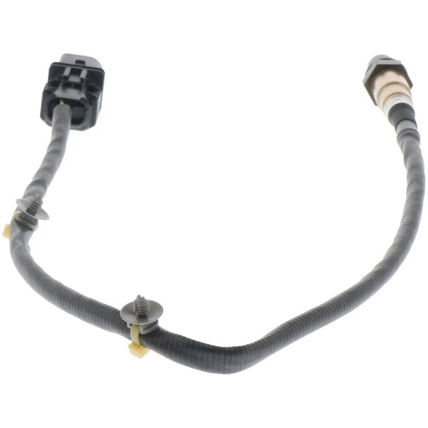 Air / Fuel Ratio Sensor - Upstream - Bosch 17112