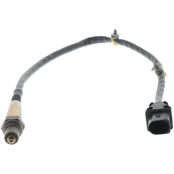 Air / Fuel Ratio Sensor - Upstream - Bosch 17112