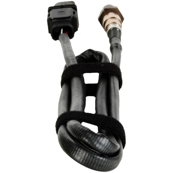 Air / Fuel Ratio Sensor - Upstream - Bosch 17117