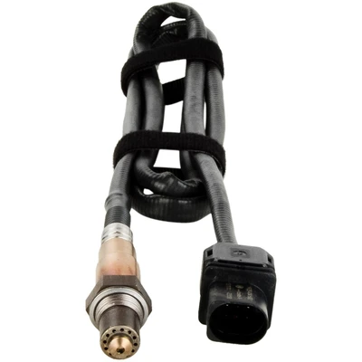 Air / Fuel Ratio Sensor - Upstream - Bosch 17117