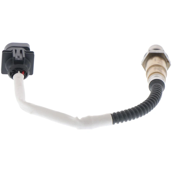Air / Fuel Ratio Sensor - Upstream - Bosch 17118