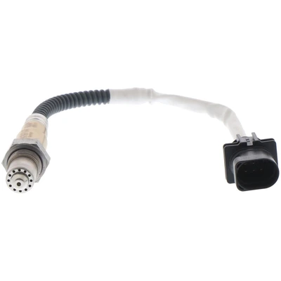 Air / Fuel Ratio Sensor - Upstream - Bosch 17118