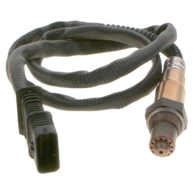 Air / Fuel Ratio Sensor - Bosch 17119
