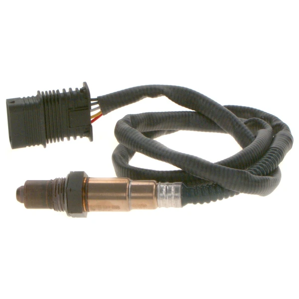Air / Fuel Ratio Sensor - Bosch 17119