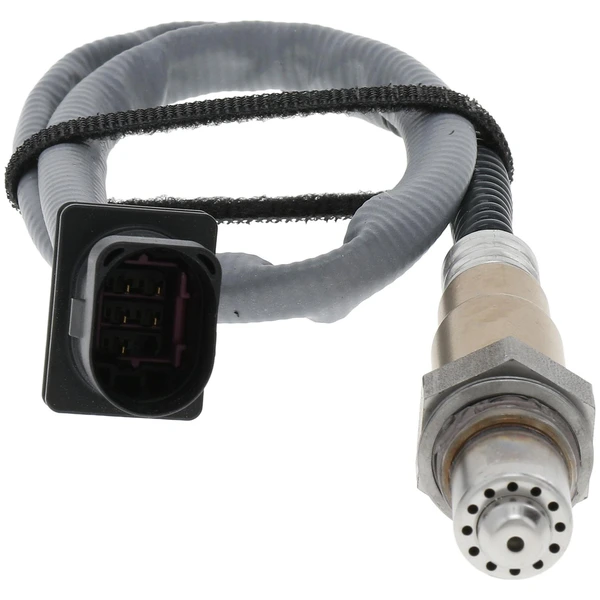 Air / Fuel Ratio Sensor - Bosch 17120