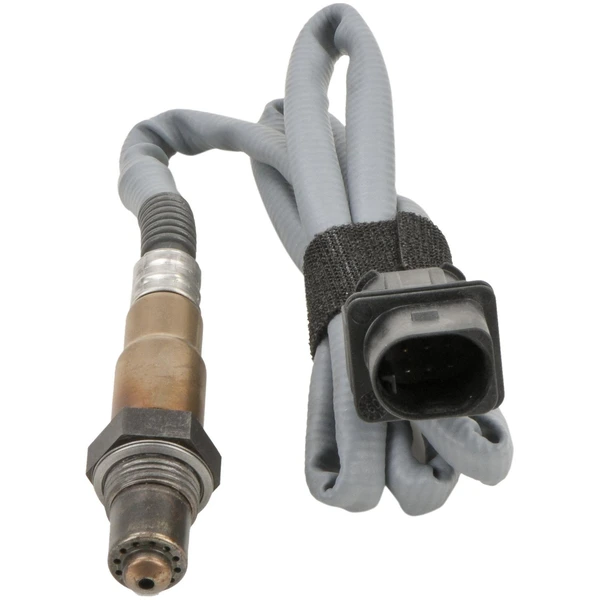 Air / Fuel Ratio Sensor - Upstream Left - Bosch 17124