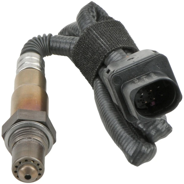 Air / Fuel Ratio Sensor - Bosch 17126