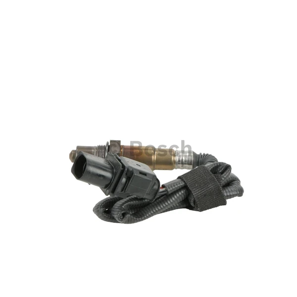 Air / Fuel Ratio Sensor - Bosch 17126