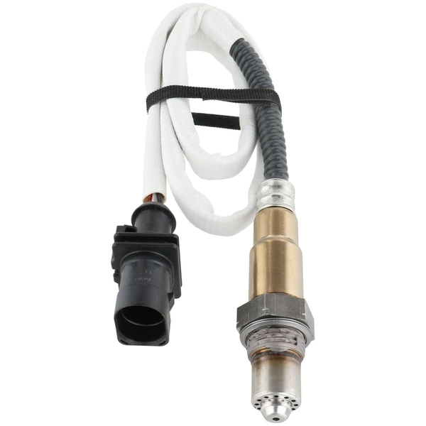 Air / Fuel Ratio Sensor - Upstream - Bosch 17127