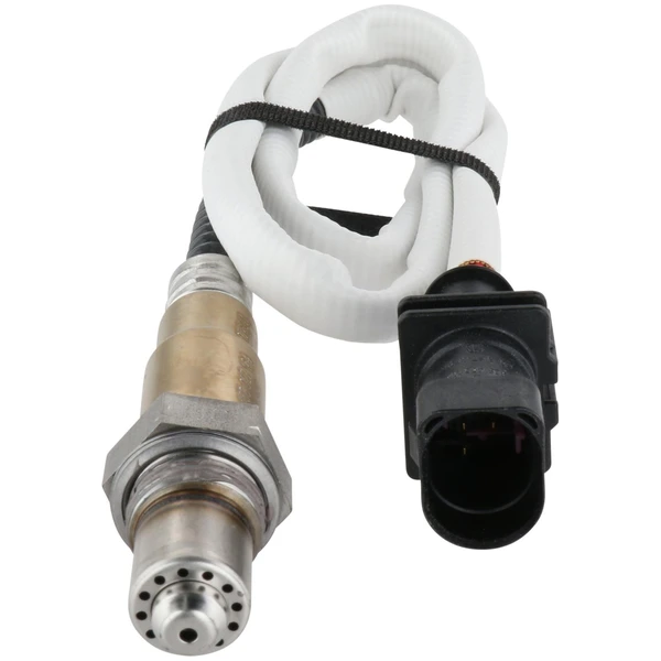 Air / Fuel Ratio Sensor - Upstream - Bosch 17127