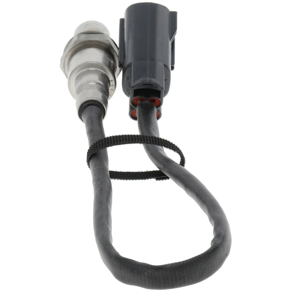Air / Fuel Ratio Sensor - Upstream - Bosch 17132