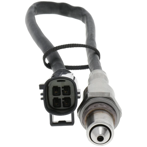 Air / Fuel Ratio Sensor - Upstream - Bosch 17132