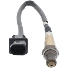 Air / Fuel Ratio Sensor - Bosch 17133