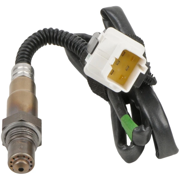 Air / Fuel Ratio Sensor - Upstream Left - Bosch 17135