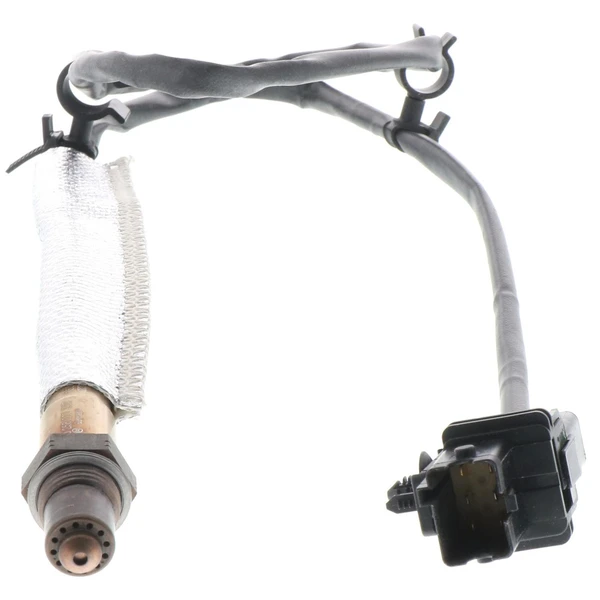 Bosch 17137 Oxygen Sensor, Upstream