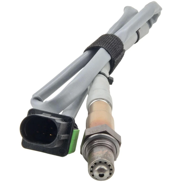 Air / Fuel Ratio Sensor - Upstream - Bosch 17151