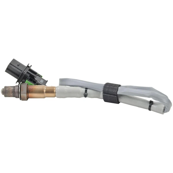 Air / Fuel Ratio Sensor - Upstream - Bosch 17151