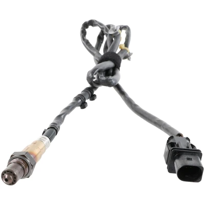 Air / Fuel Ratio Sensor - Upstream Left - Bosch 17154