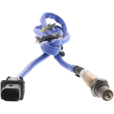 Air / Fuel Ratio Sensor - Upstream Right - Bosch 17156
