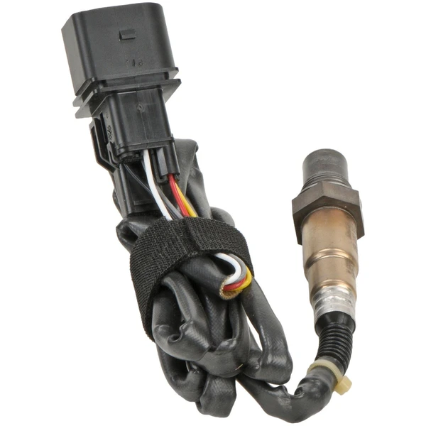 Air / Fuel Ratio Sensor - Upstream Right - Bosch 17157