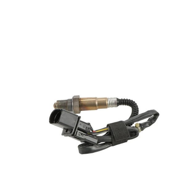 Air / Fuel Ratio Sensor - Upstream Right - Bosch 17160