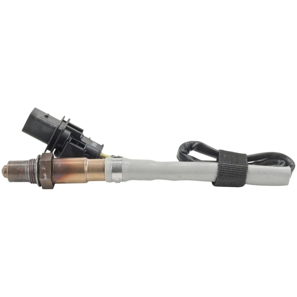 Air / Fuel Ratio Sensor - Bosch 17169