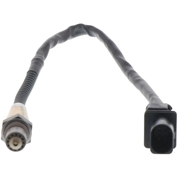 Air / Fuel Ratio Sensor - Upstream - Bosch 17171
