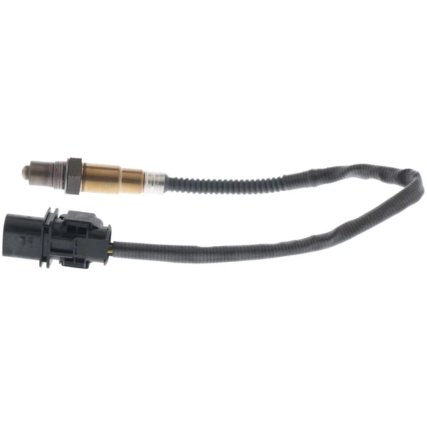 Air / Fuel Ratio Sensor - Upstream - Bosch 17171