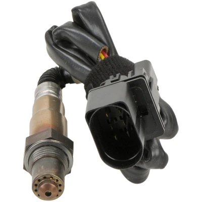 Air / Fuel Ratio Sensor - Upstream - Bosch 17174