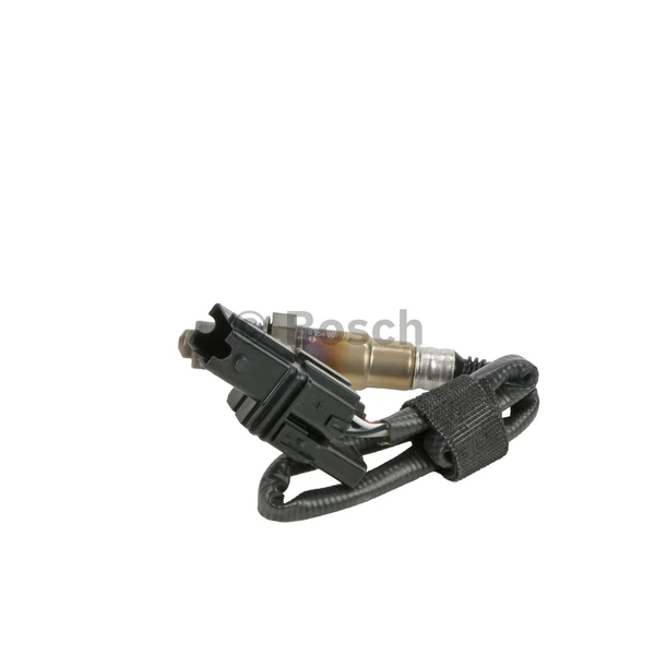 Bosch 17179 Oxygen Sensor, Upstream