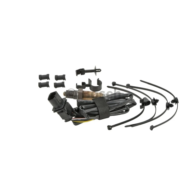 Air / Fuel Ratio Sensor - Upstream - Bosch 17182