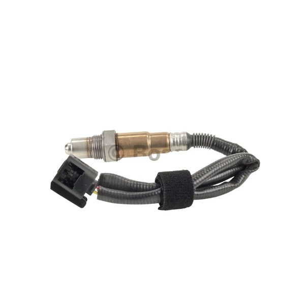 Bosch 17187 Oxygen Sensor, Upstream