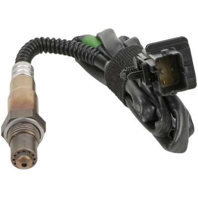 Air / Fuel Ratio Sensor - Upstream Right - Bosch 17188